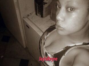 Jayla_Rayne