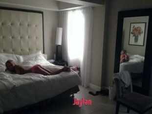 Jaylan
