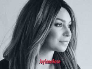 Jaylene_Rose