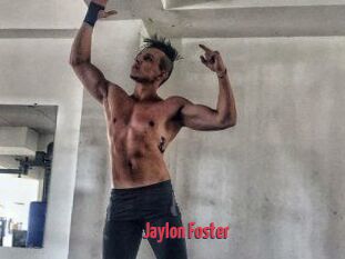 Jaylon_Foster