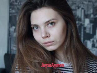 JaysaAymen