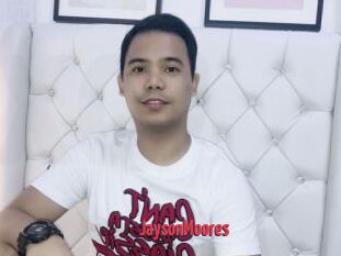 JaysonMoores