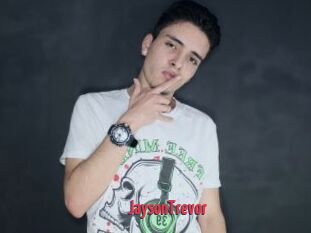JaysonTrevor