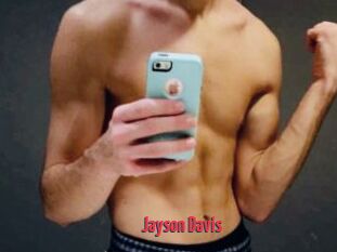 Jayson_Davis