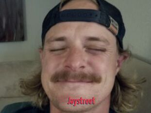 Jaystreet