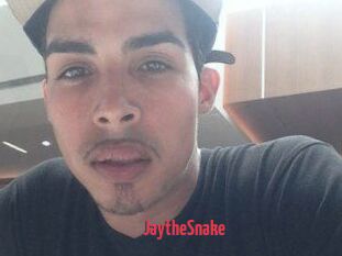 JaytheSnake