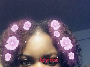 Jazlyn_Rose