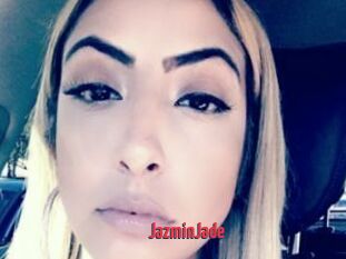 Jazmin_Jade