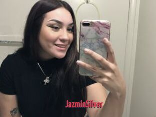 JazminSilver