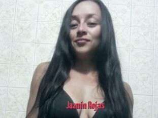 Jazmin_Rojas