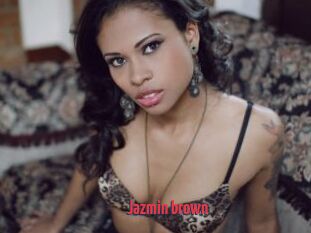 Jazmin_brown