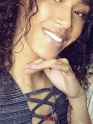 Jazmyn