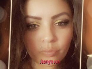 Jazmyn_cca