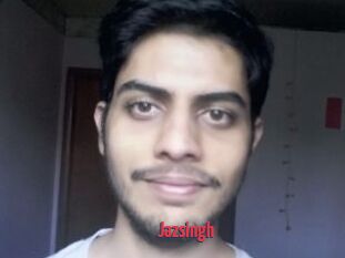 Jazsingh