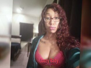Jazzy_Baby