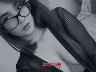 Jazzy_Lady