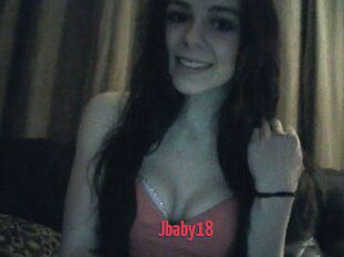 Jbaby18