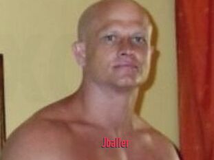 Jballer