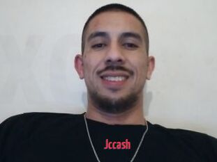 Jccash