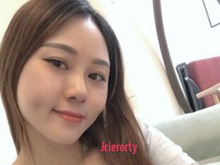 Jcierorty
