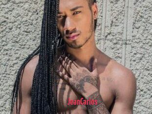 Jean_Carlos