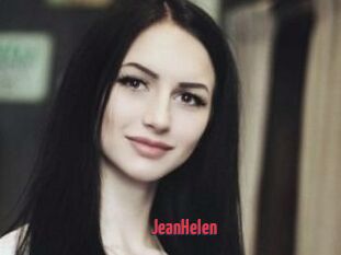 JeanHelen