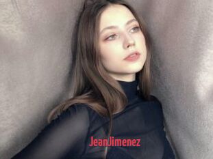 JeanJimenez