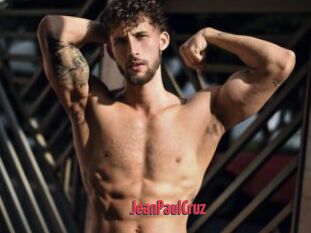 JeanPaulCruz