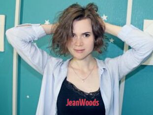 JeanWoods