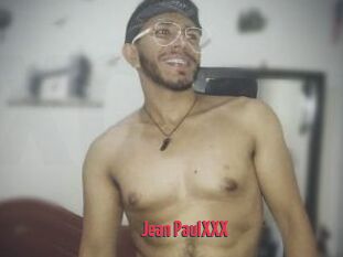 Jean_PaulXXX