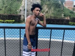 Jeanlucas007