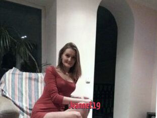 Jeannet19
