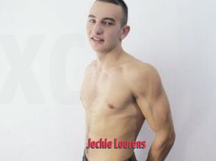Jeckie_Lourens
