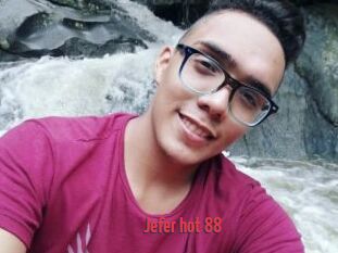Jefer_hot_88