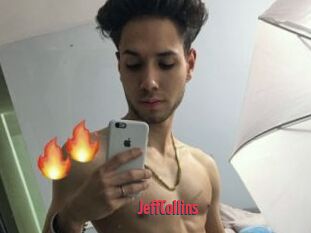 JeffCollins