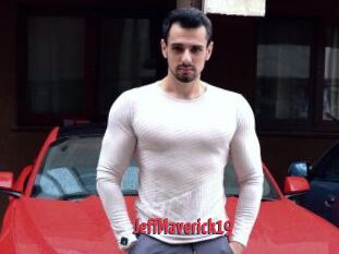 JeffMaverick19