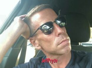JeffPry0r