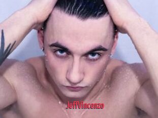 JeffVincenzo