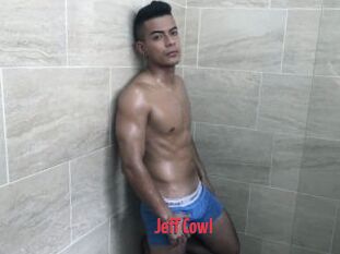 Jeff_Cowl