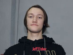 Jeff_Fisher