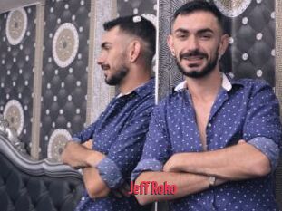 Jeff_Roko
