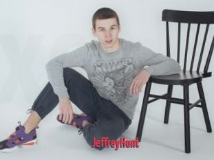 JeffreyHunt