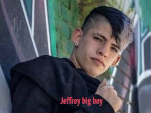 Jeffrey_big_boy