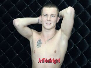 JeffrieBright