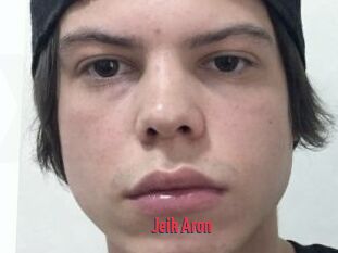 Jeik_Aron