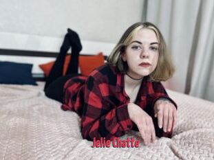 Jelie_Chatte
