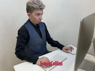 JemesCollins