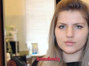 JemmaBeauty
