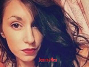 JemmaHex