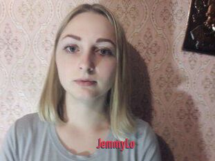 JemmyLo